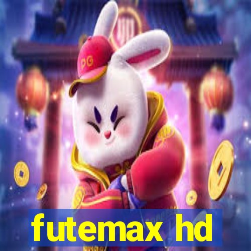 futemax hd